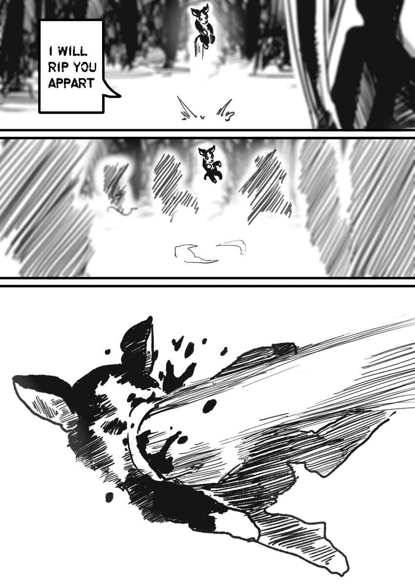Chapter 13 - Page 14