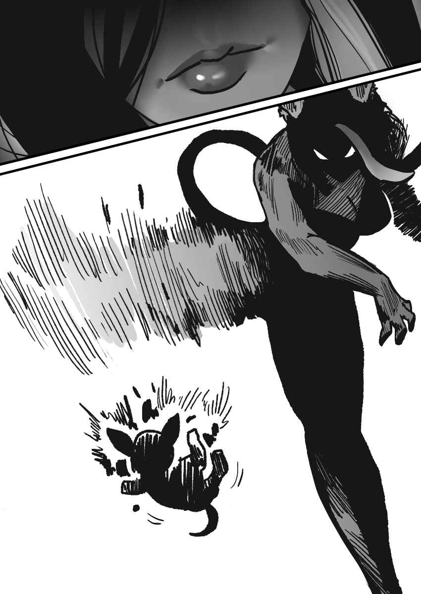 Chapter 13 - Page 20
