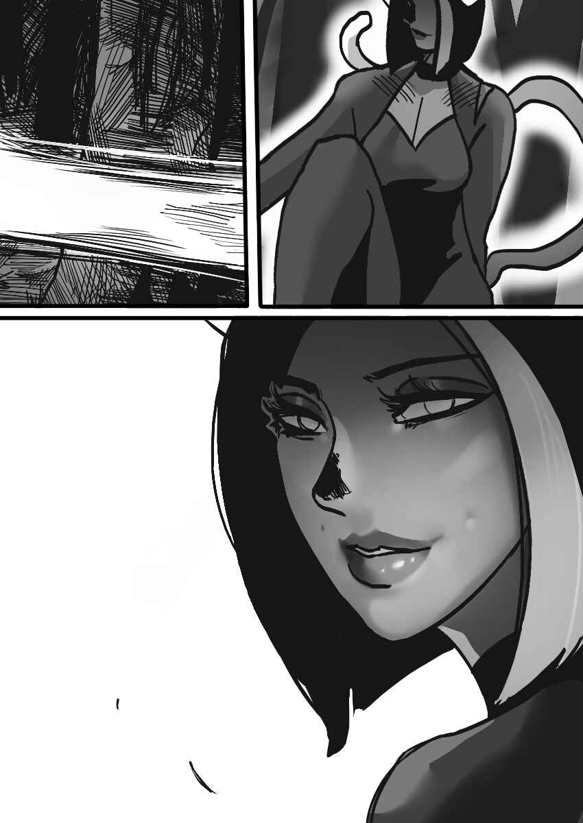 Chapter 13 - Page 25