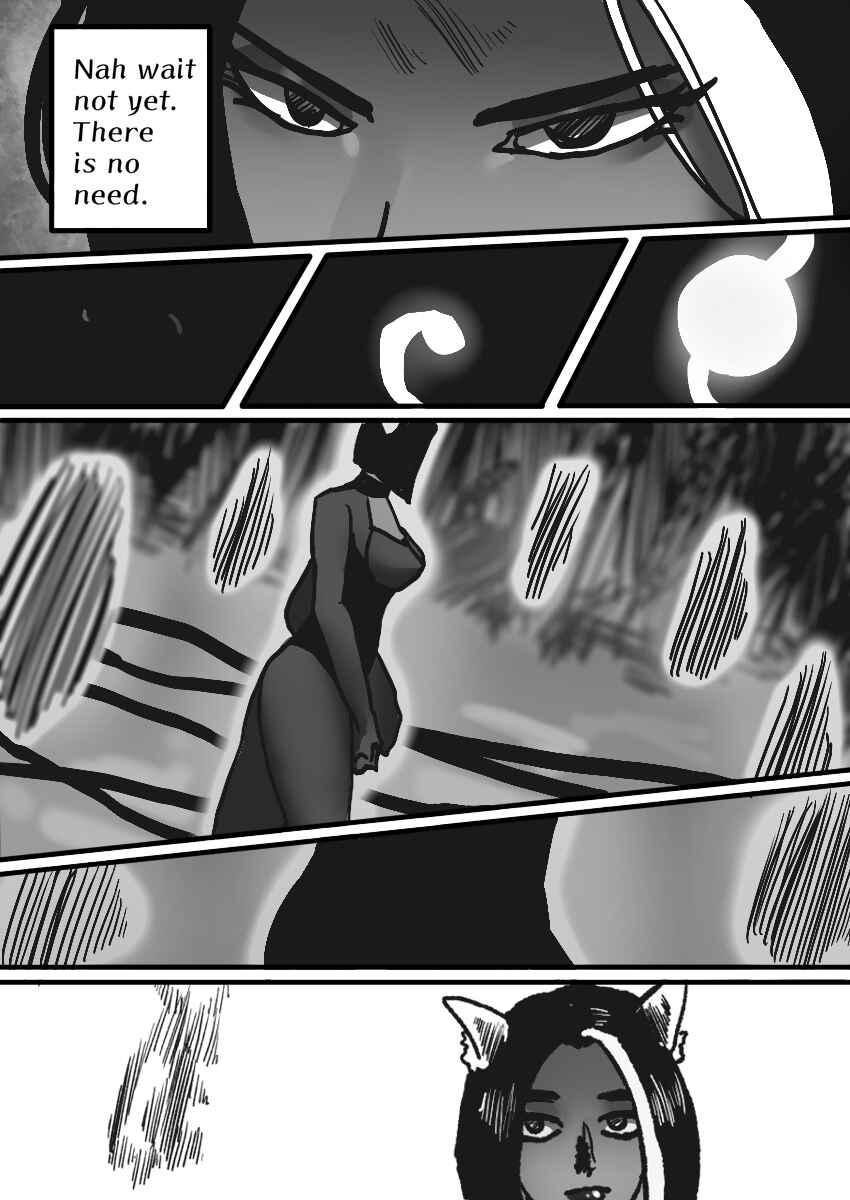 Chapter 13 - Page 8