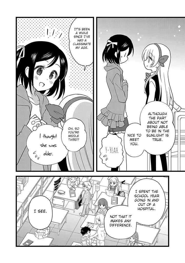 Chapter 9 - Page 4