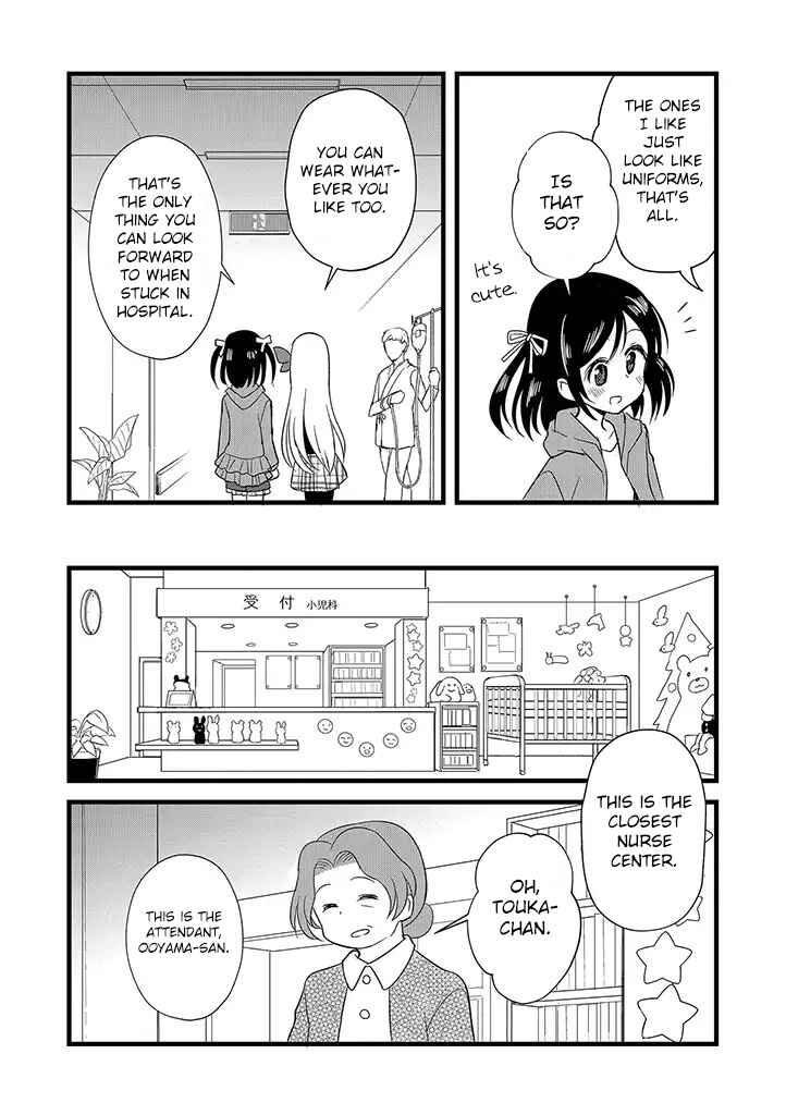 Chapter 9 - Page 6
