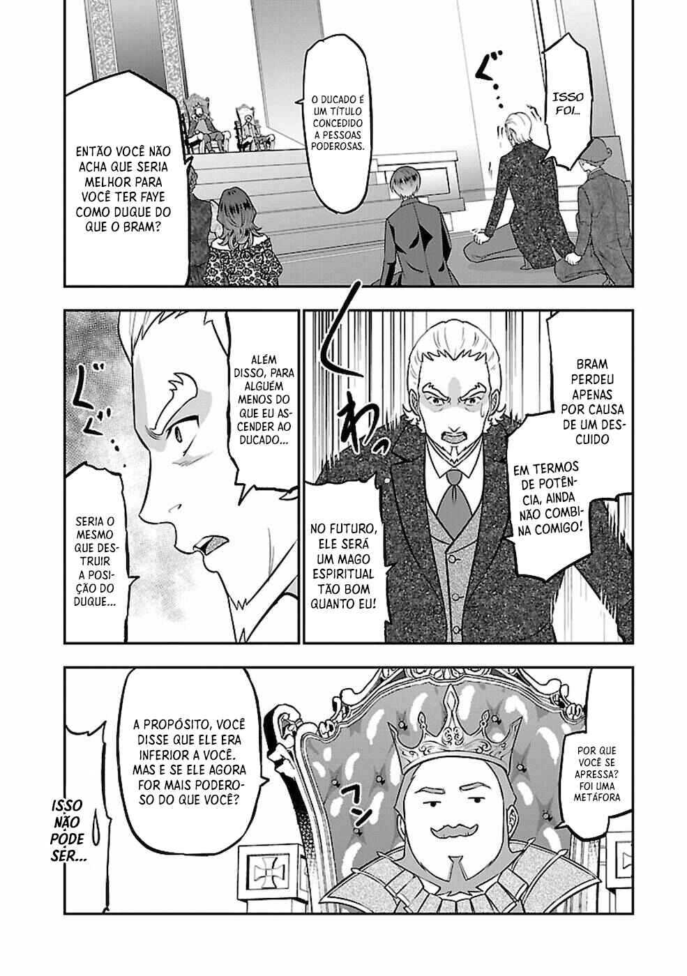 Chapter 20 - Page 17