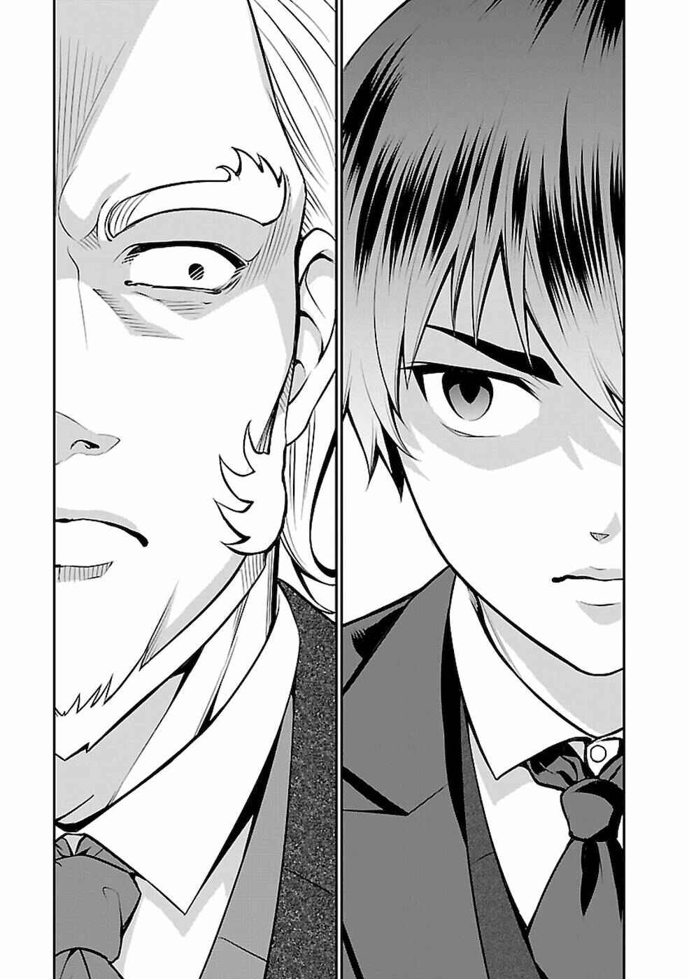 Chapter 20 - Page 28