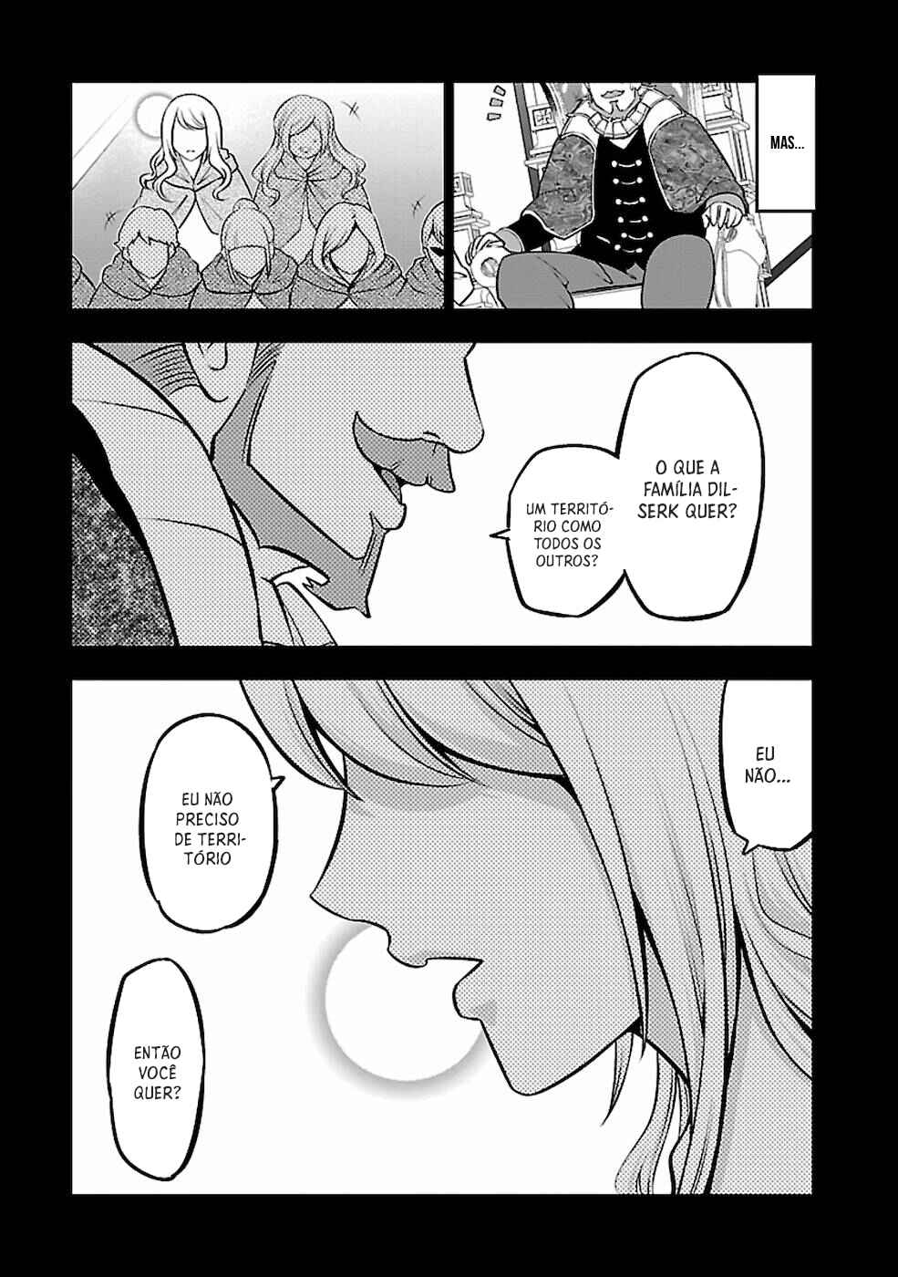 Chapter 20 - Page 4