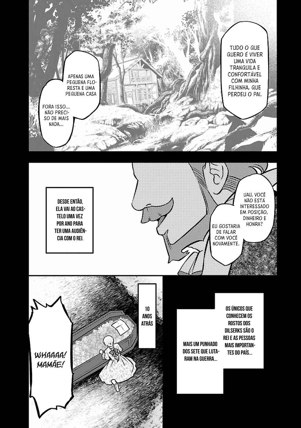 Chapter 20 - Page 5