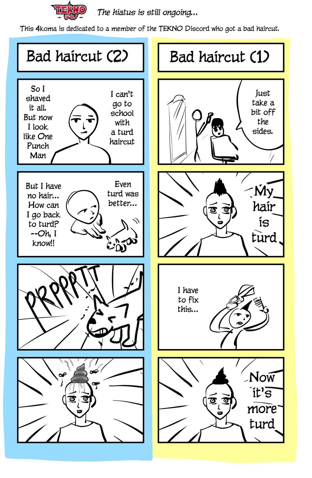 Chapter 12.6 - Page 1