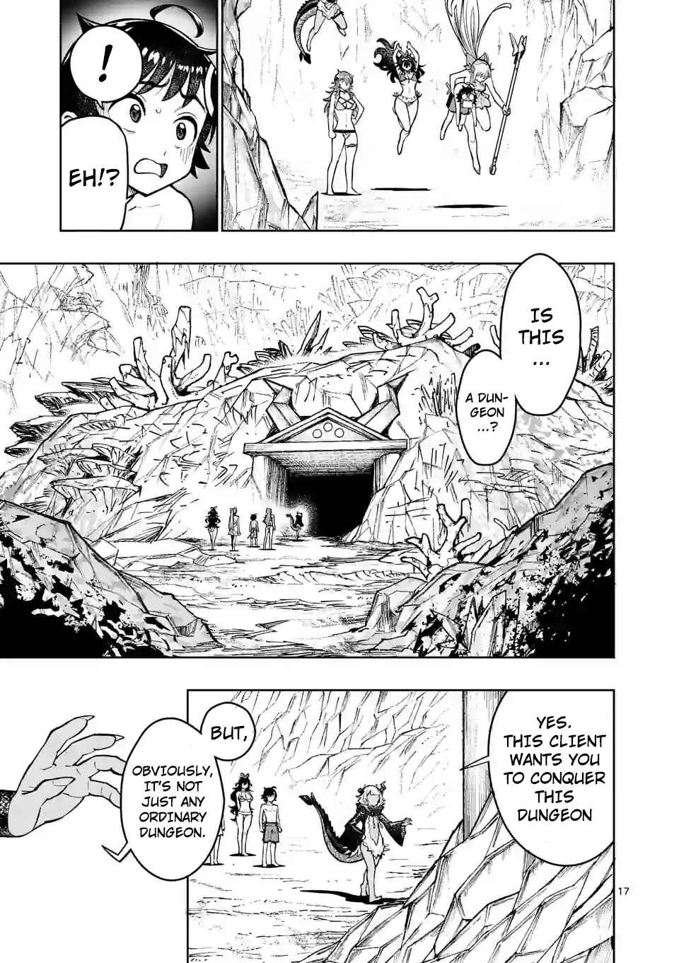 Chapter 43 - Page 18