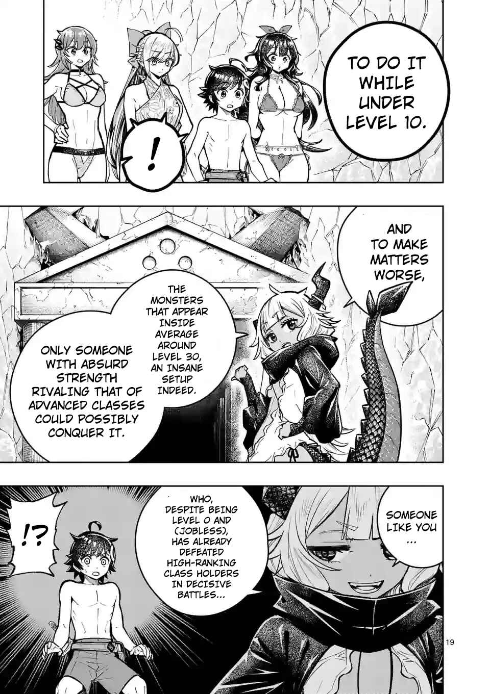Chapter 43 - Page 20
