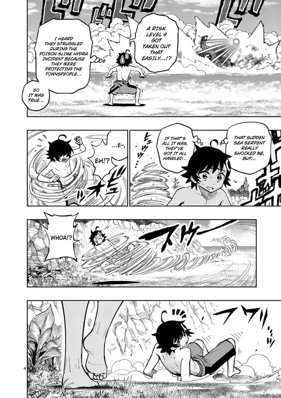 Chapter 43 - Page 5
