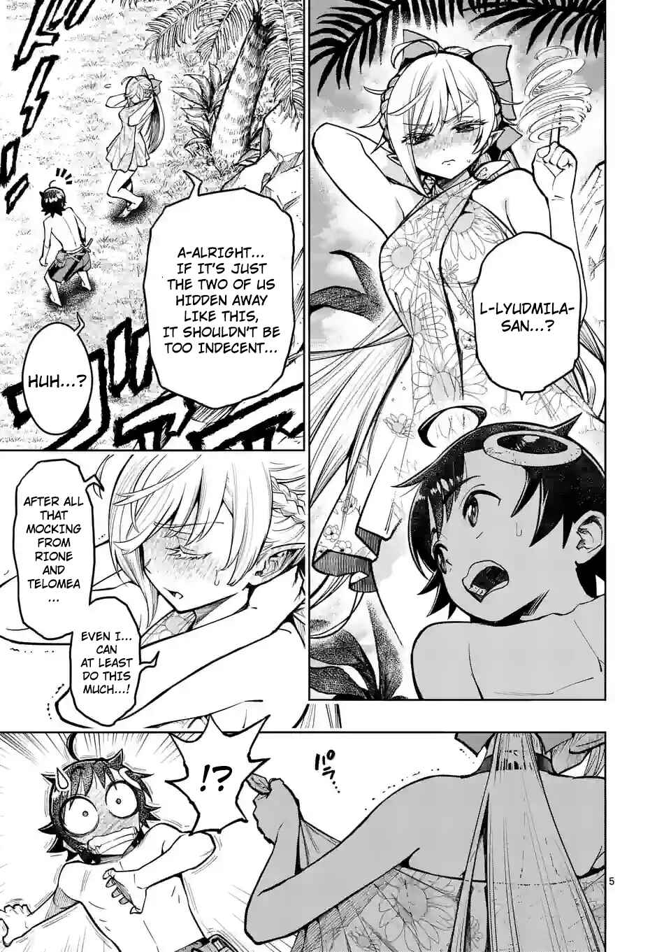 Chapter 43 - Page 6