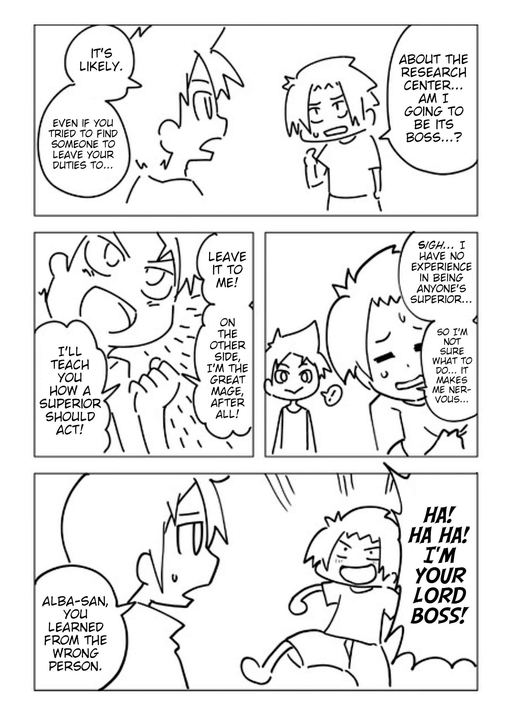Chapter 1 - Page 13
