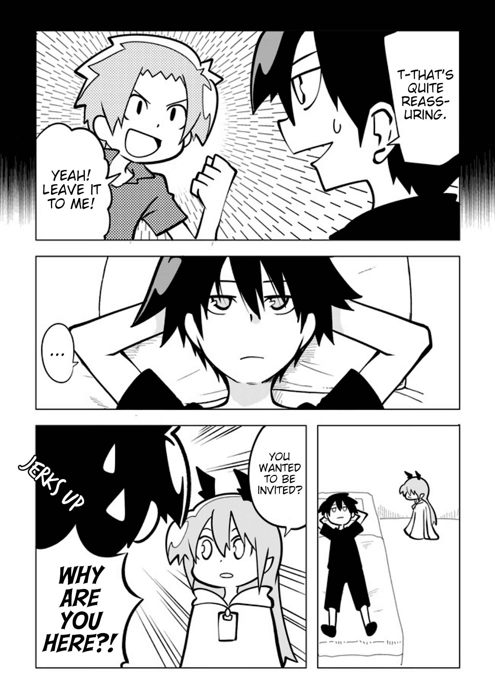 Chapter 1 - Page 5