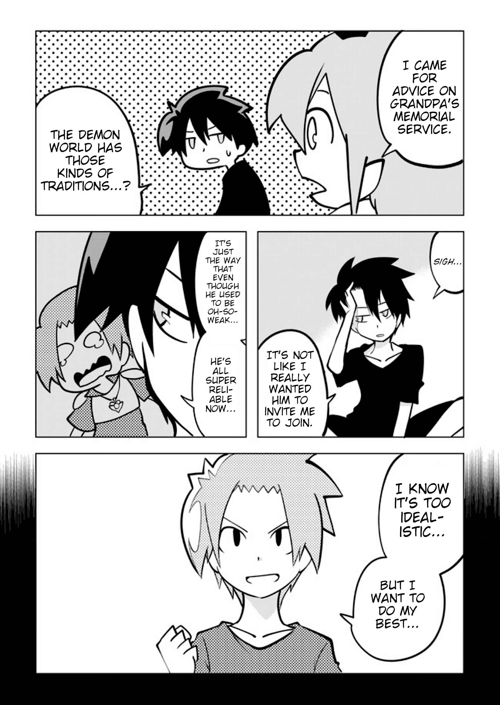 Chapter 1 - Page 6
