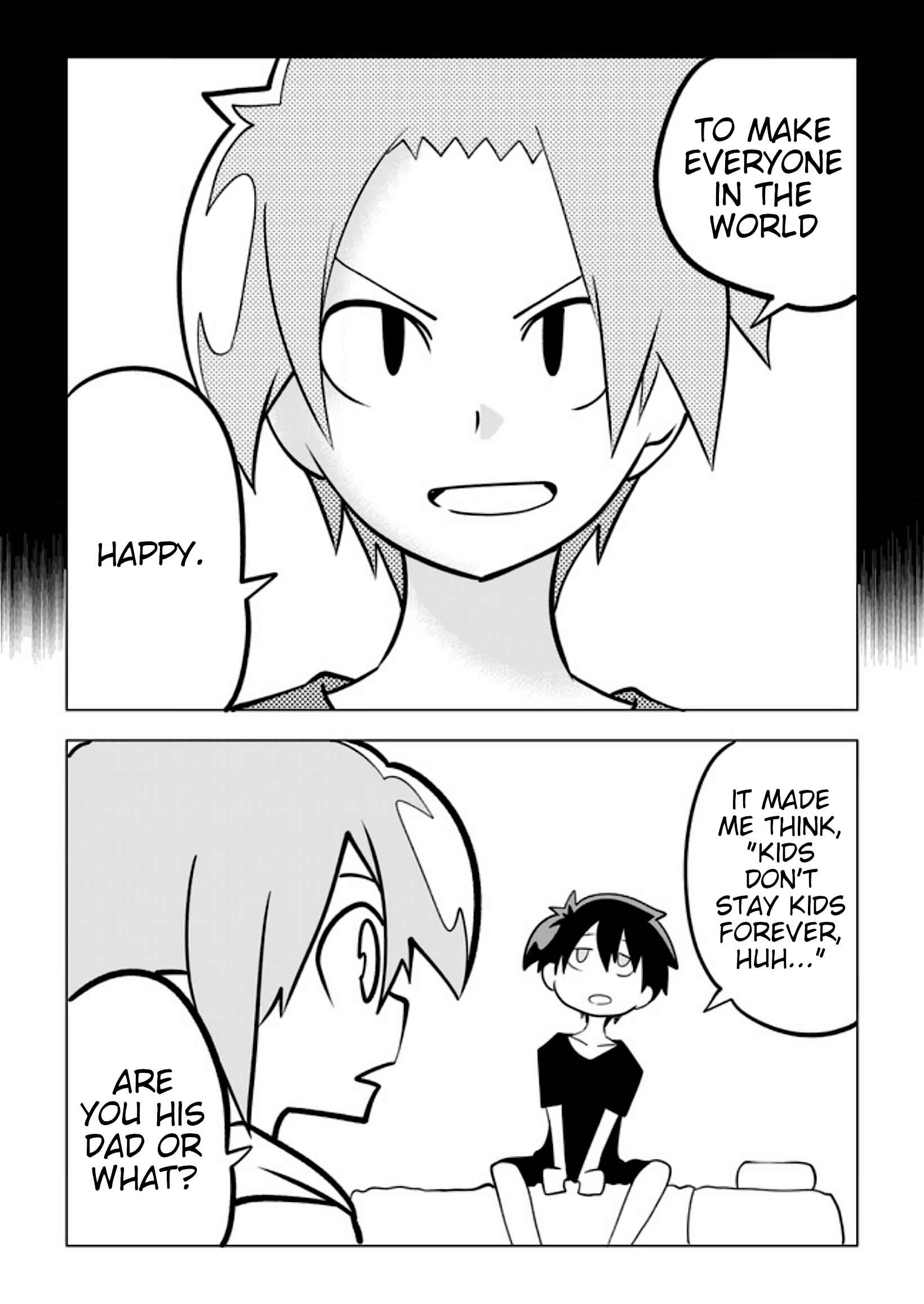 Chapter 1 - Page 7