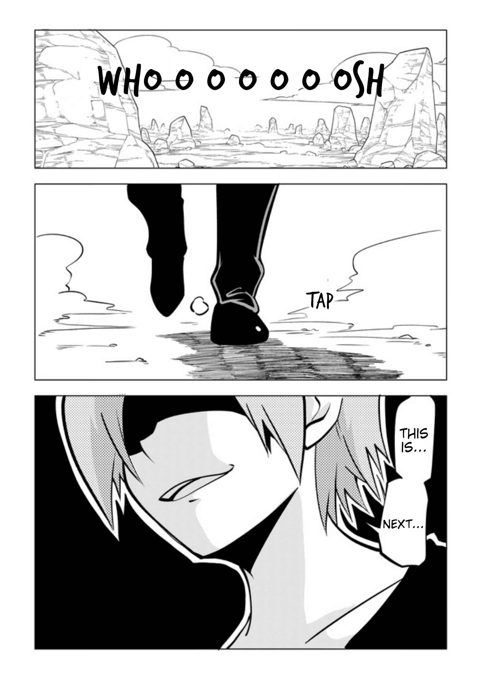 Chapter 1 - Page 8