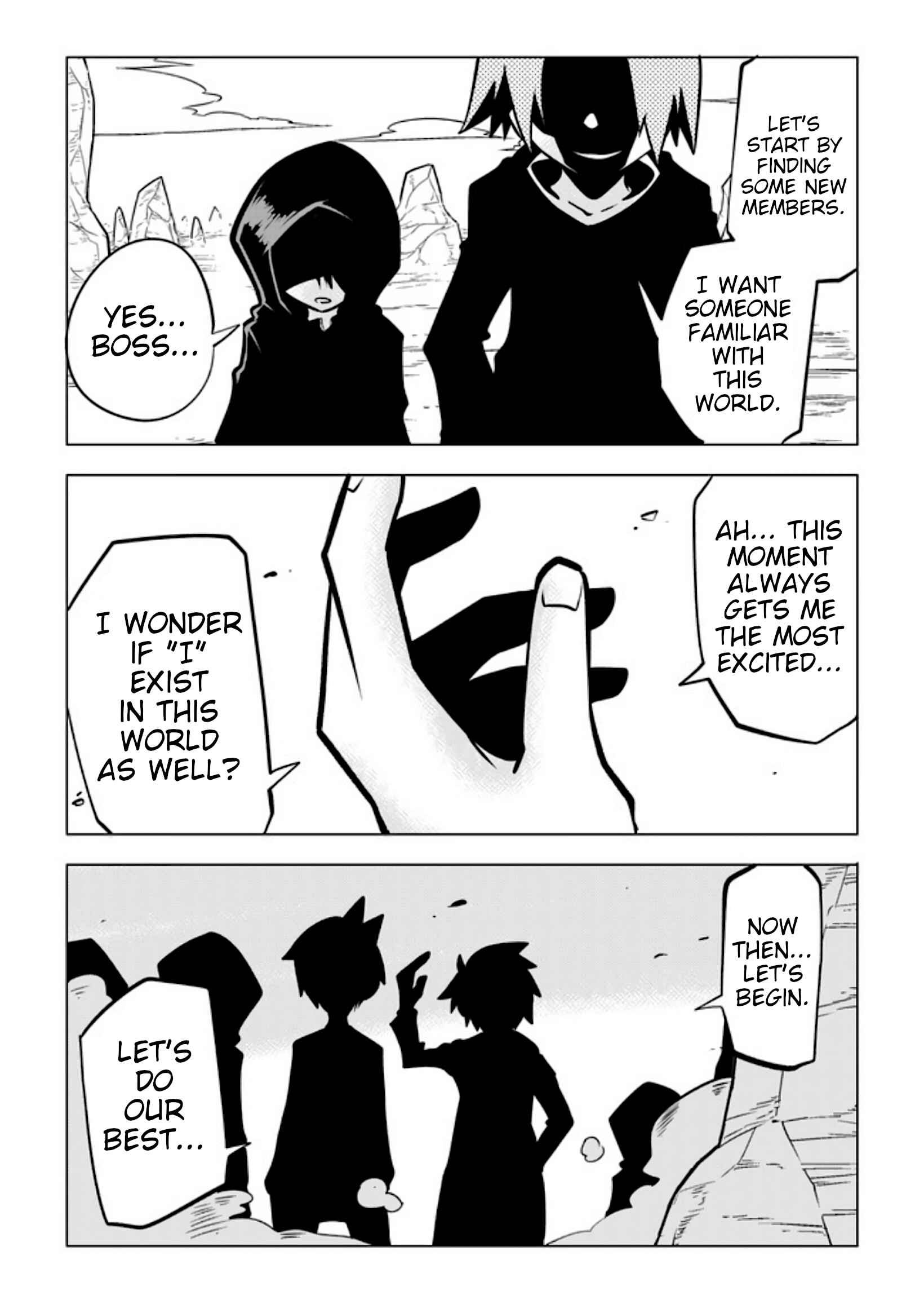 Chapter 1 - Page 9