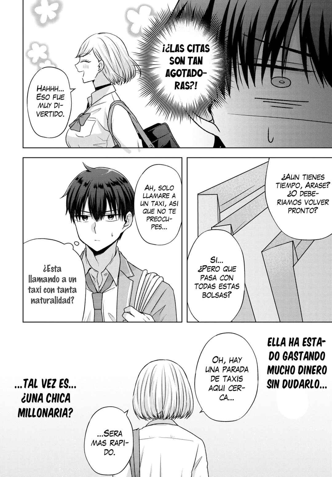 Chapter 4.2 - Page 6