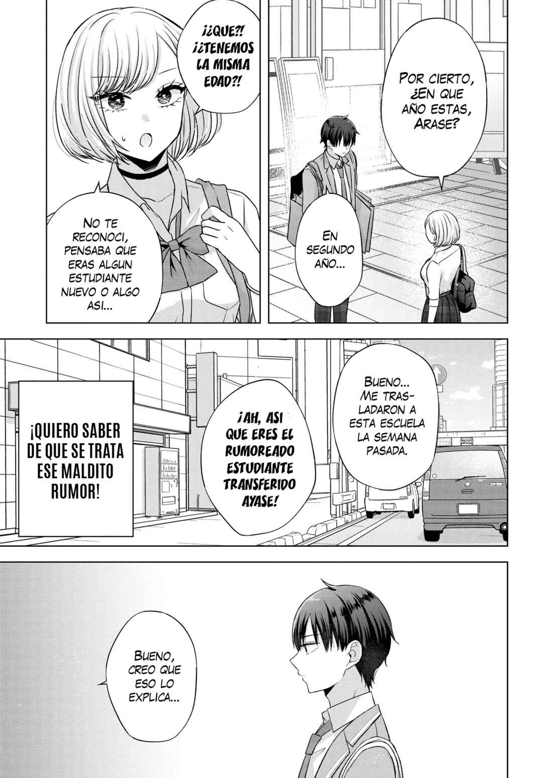Chapter 4.2 - Page 7