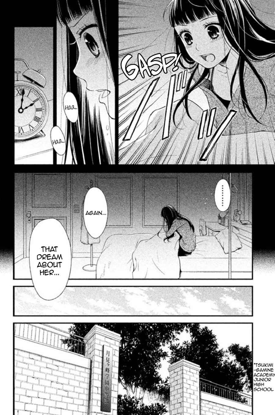 Chapter 22 - Page 16