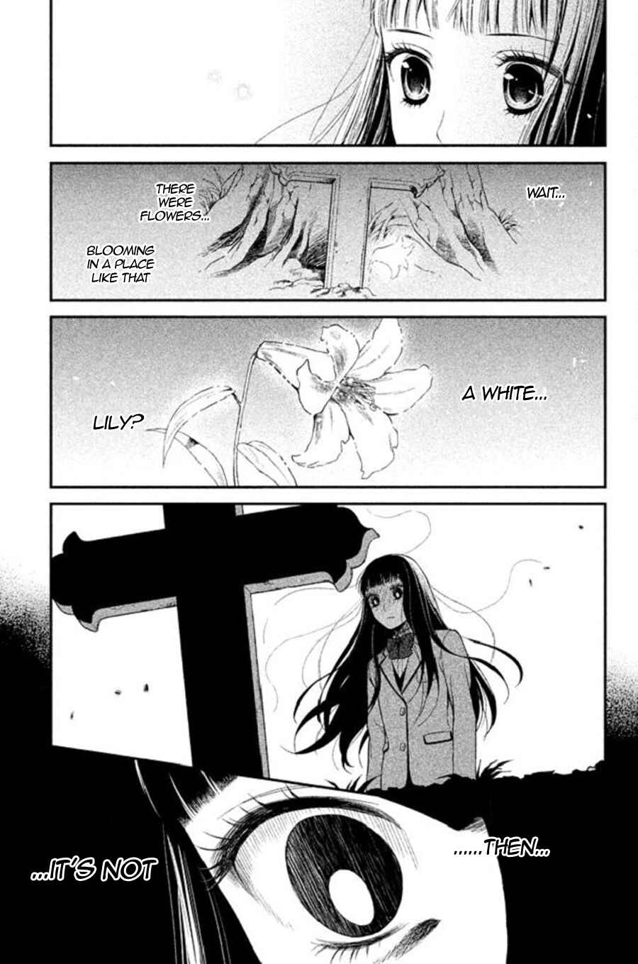 Chapter 22 - Page 53