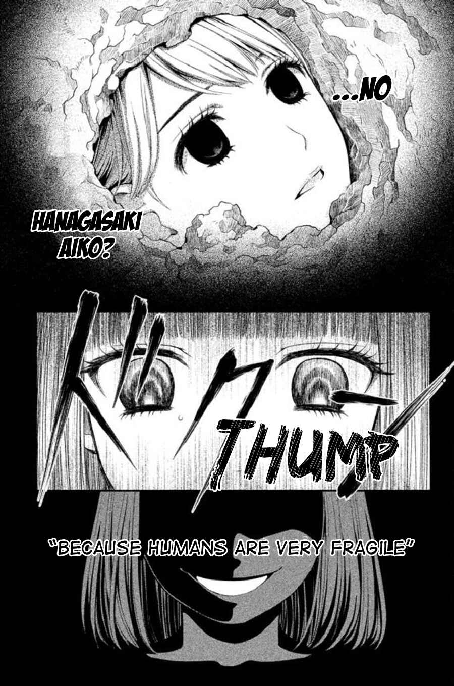 Chapter 22 - Page 60