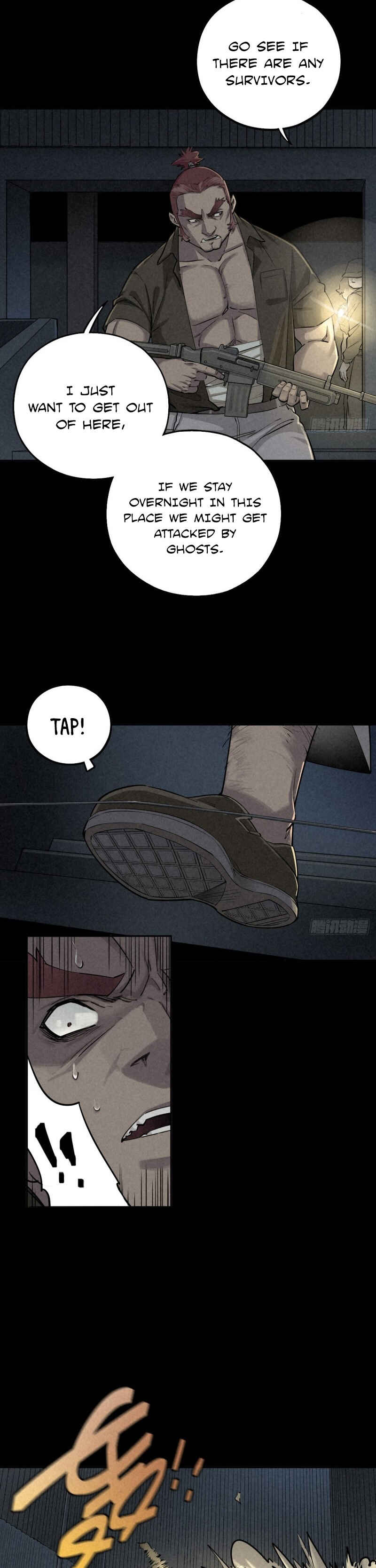 Chapter 74 - Page 2