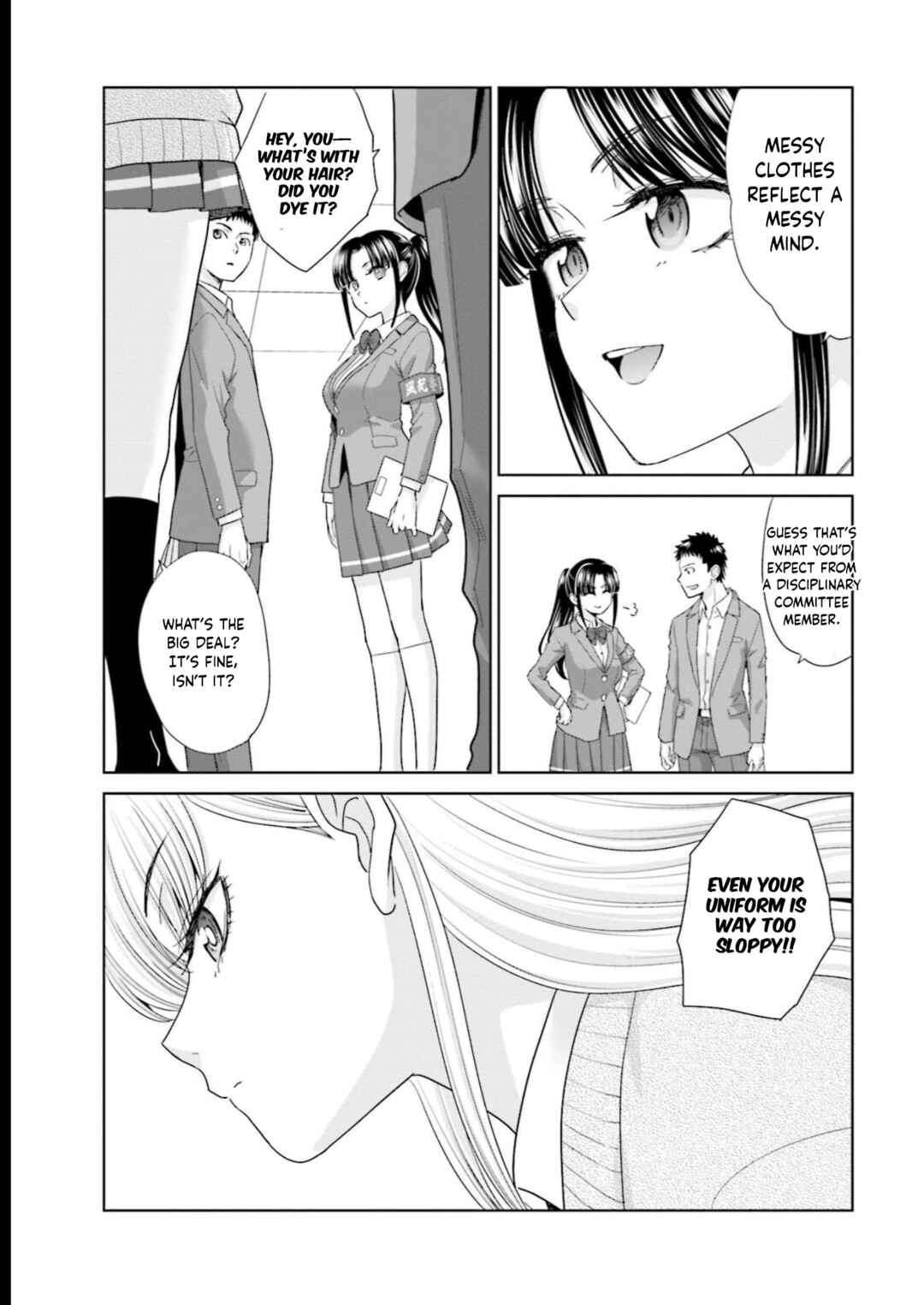 Chapter 18 - Page 3