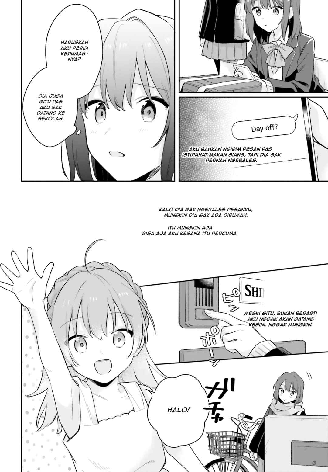 Chapter 15.5 - Page 10