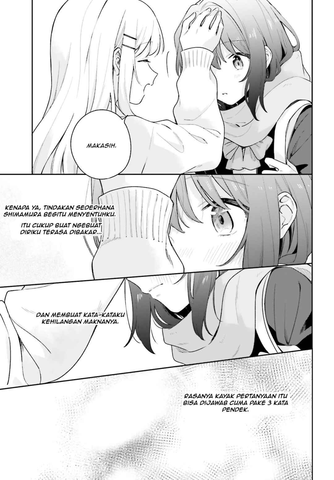 Chapter 15.5 - Page 13