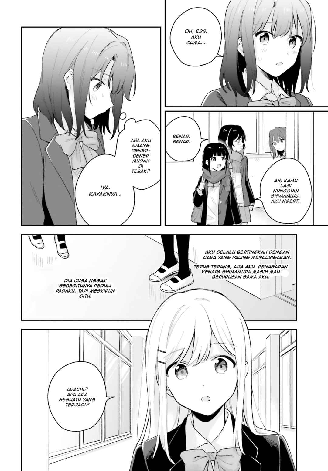 Chapter 15.5 - Page 4