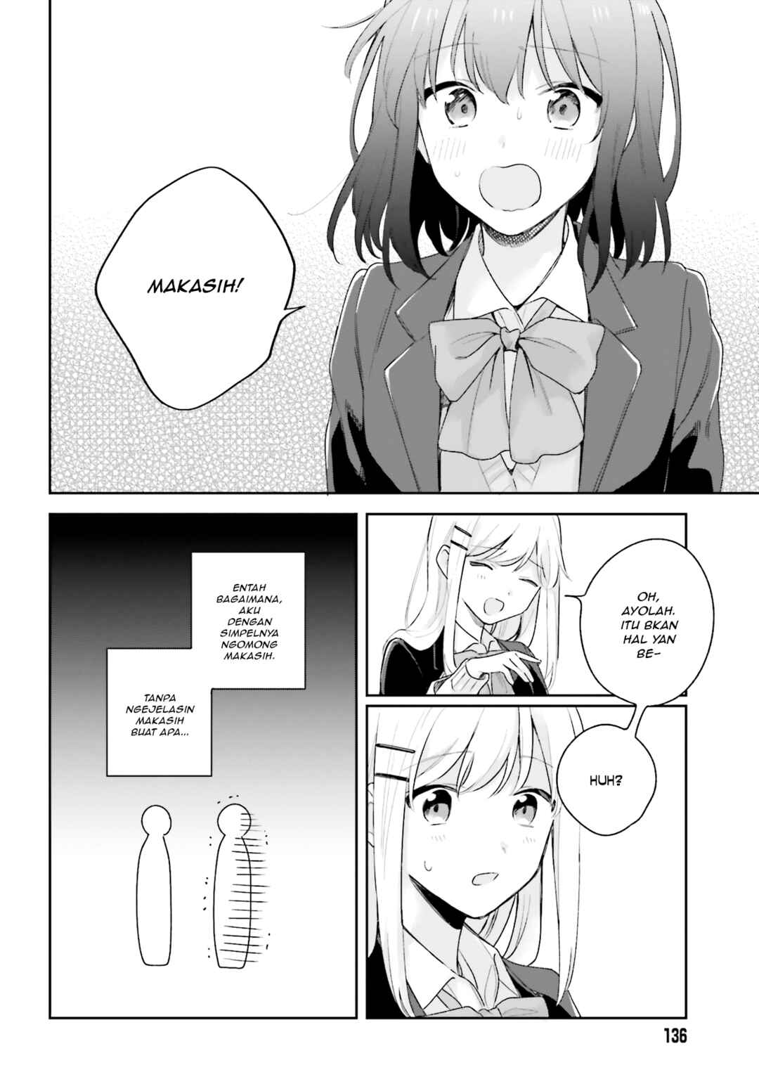 Chapter 15.5 - Page 6