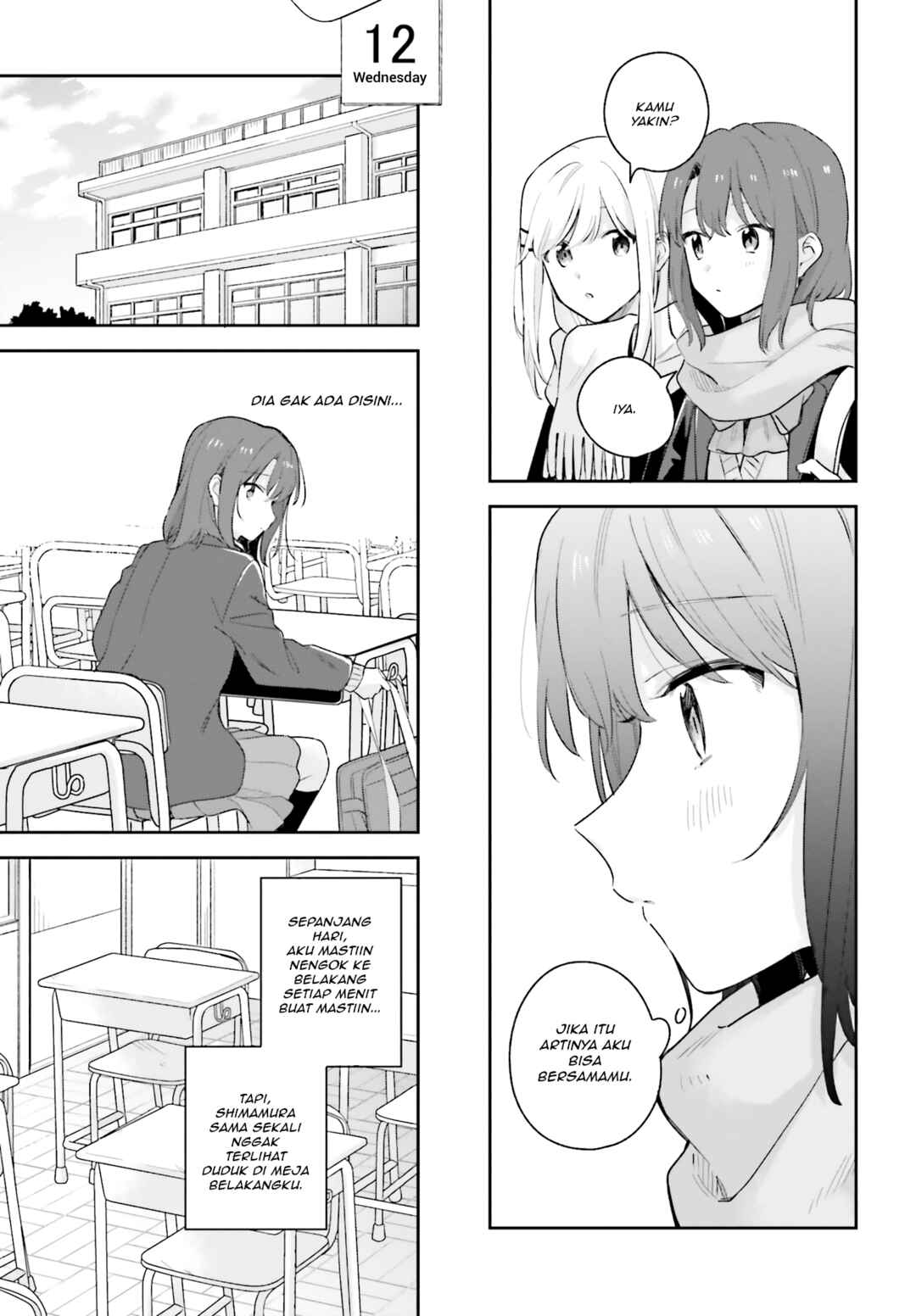 Chapter 15.5 - Page 9