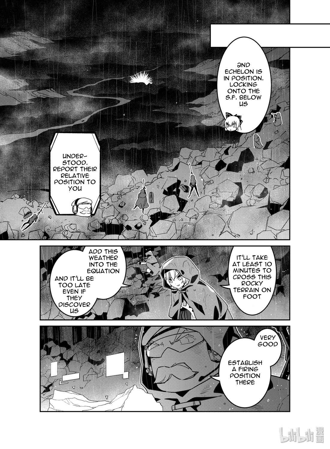 Chapter 18 - Page 11