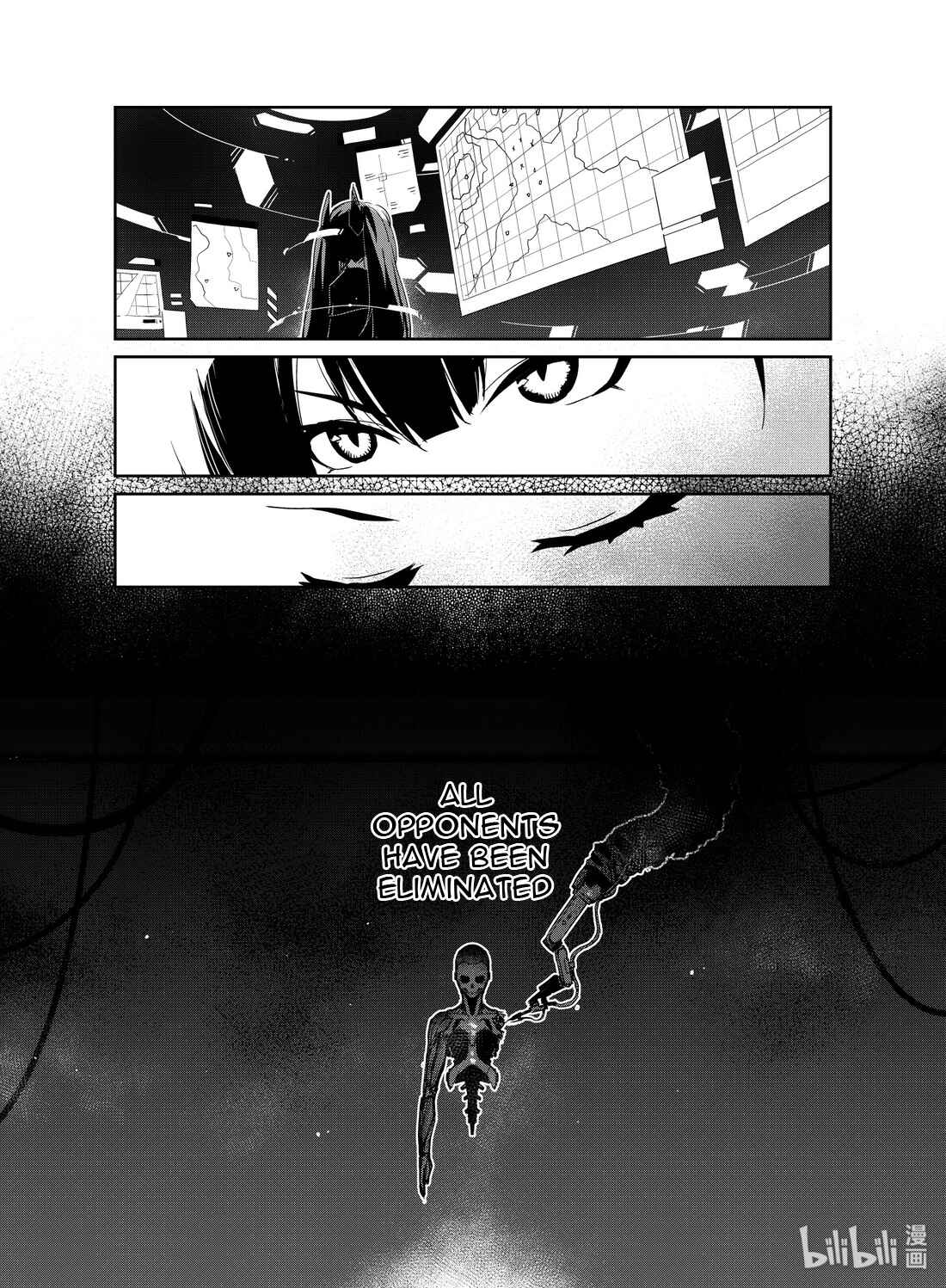 Chapter 18 - Page 15