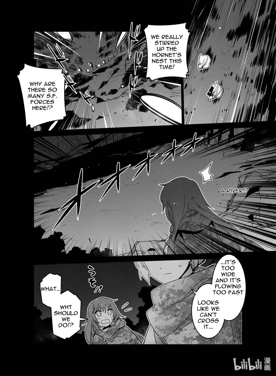 Chapter 18 - Page 2