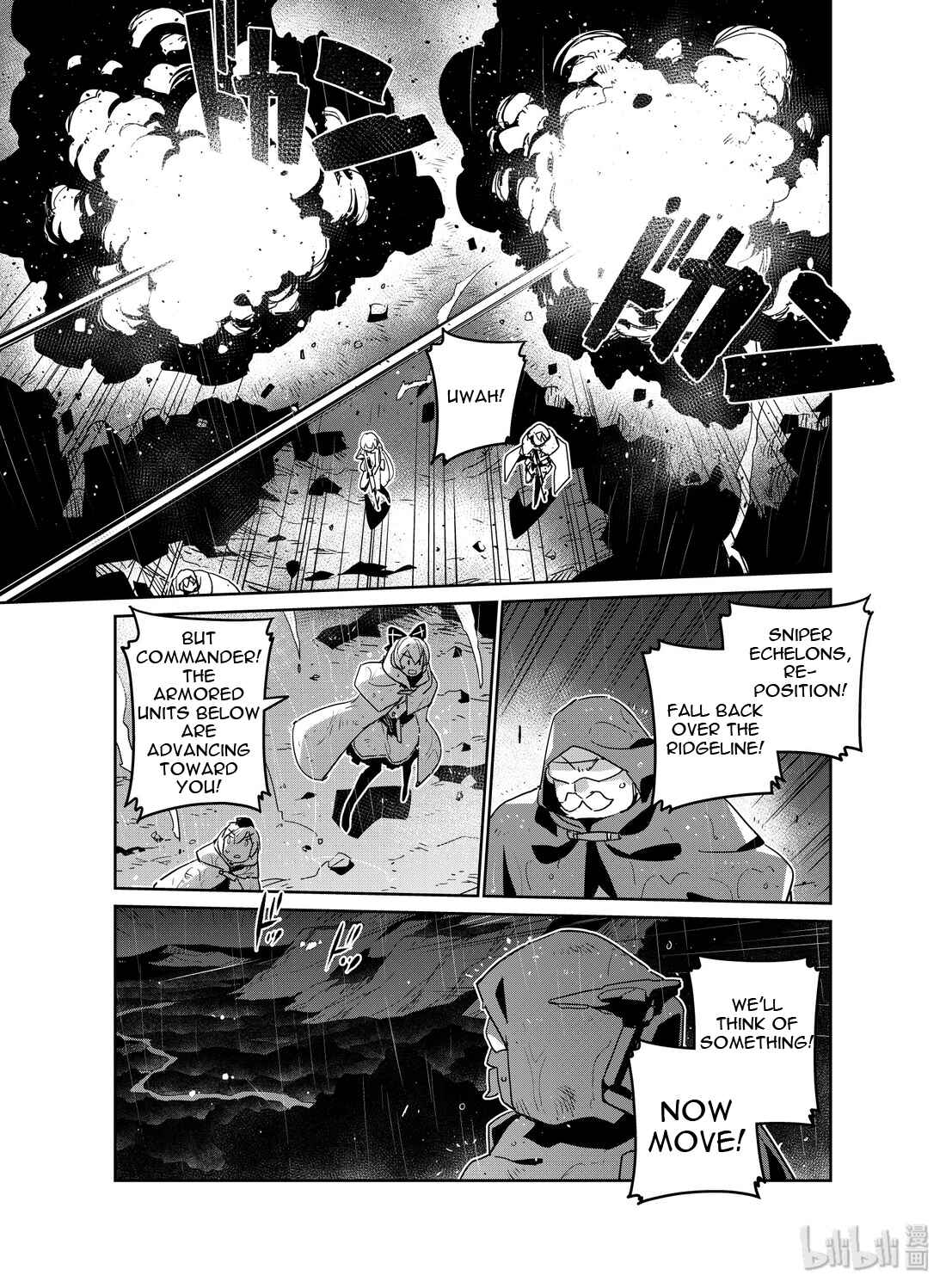 Chapter 18 - Page 21