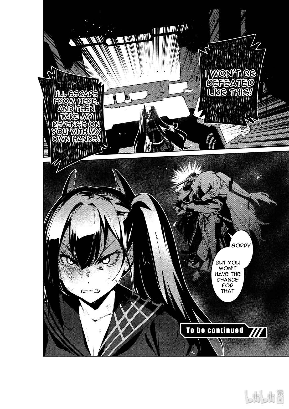 Chapter 18 - Page 39