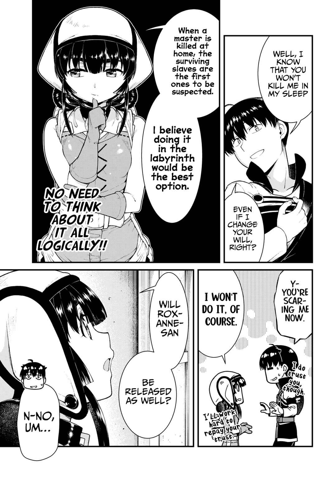 Chapter 72 - Page 4