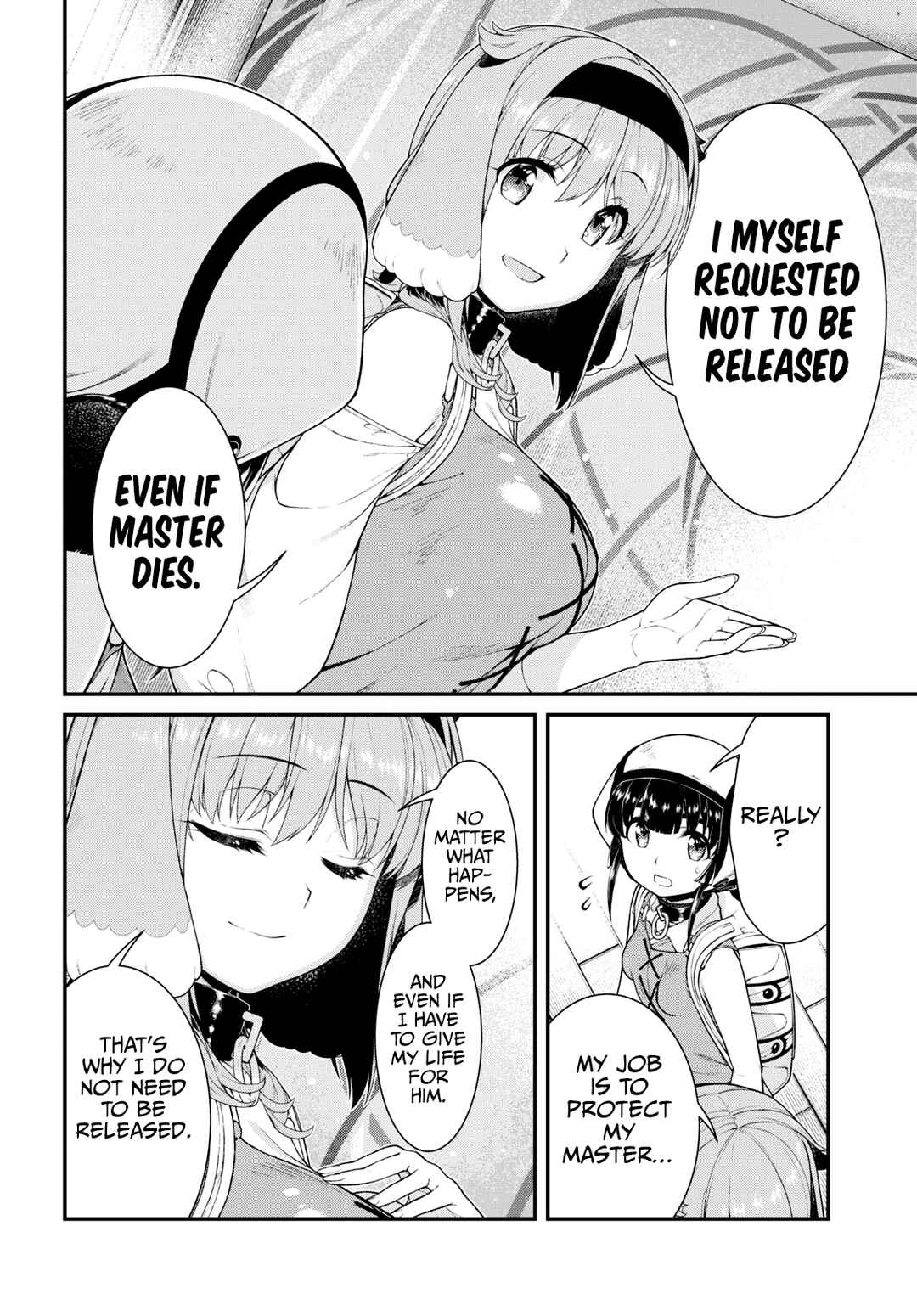 Chapter 72 - Page 5