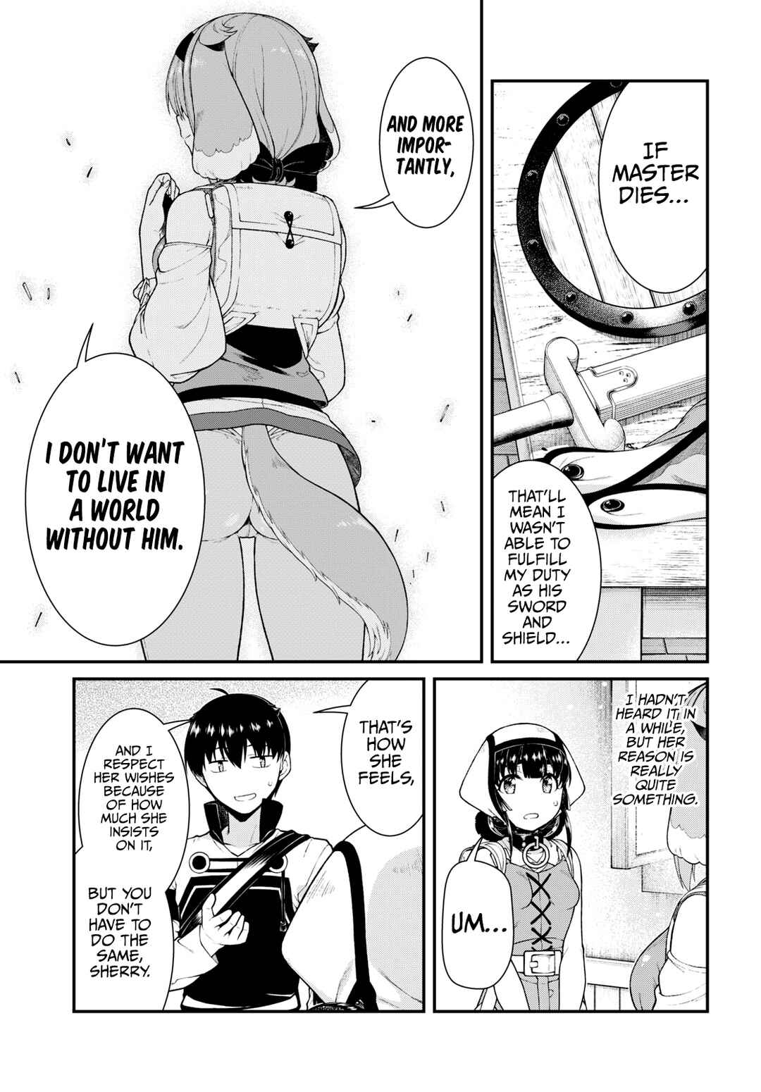 Chapter 72 - Page 6