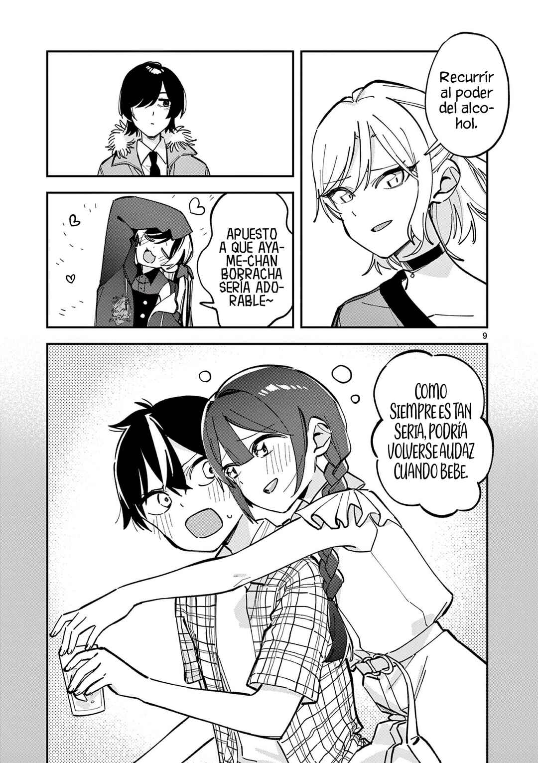Chapter 26 - Page 11