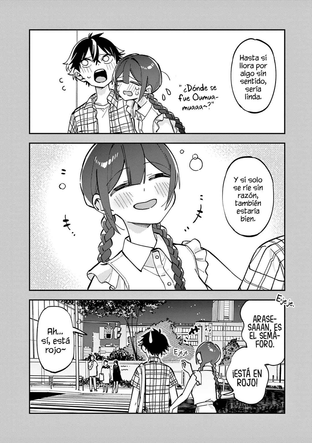 Chapter 26 - Page 12