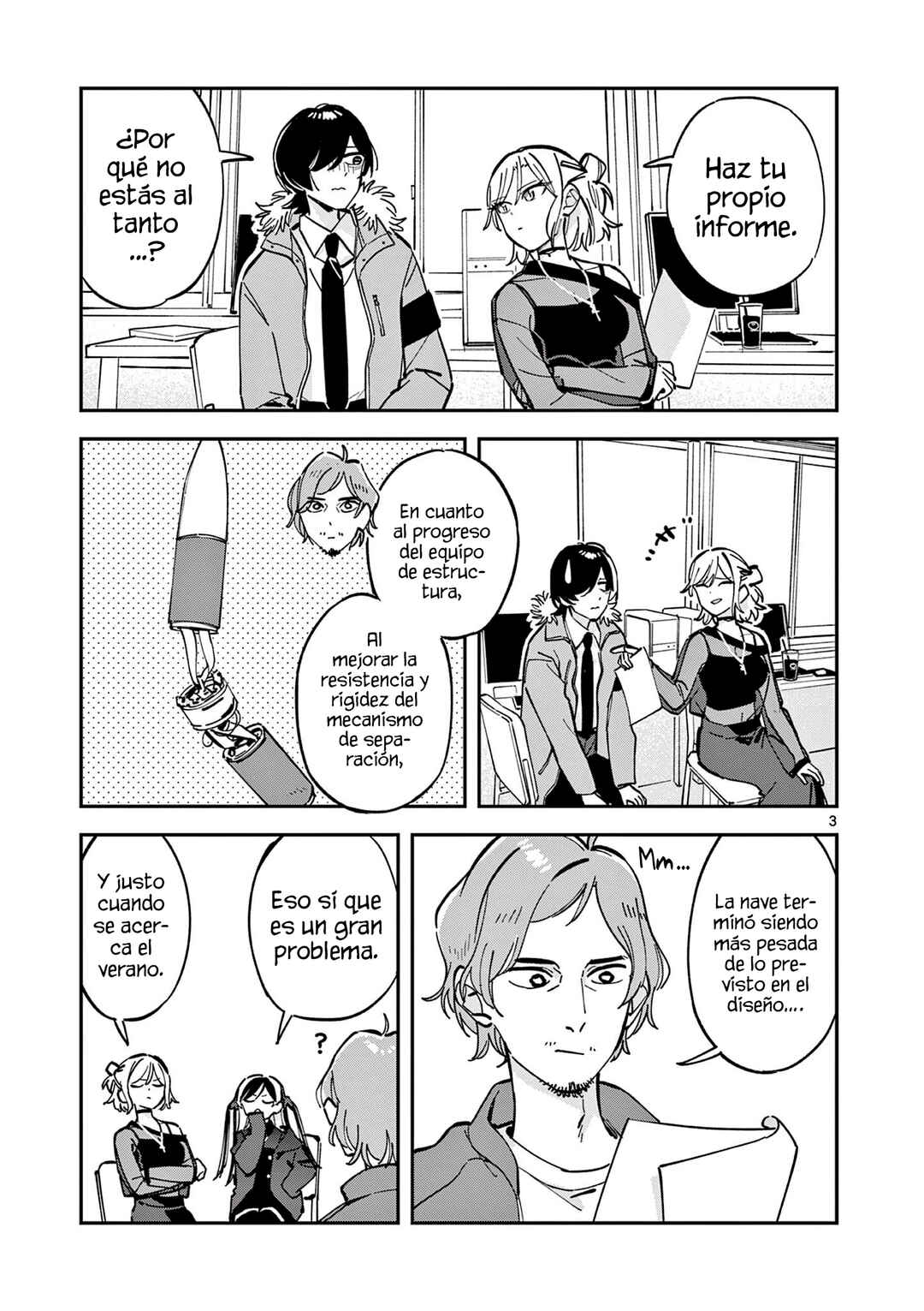 Chapter 26 - Page 5