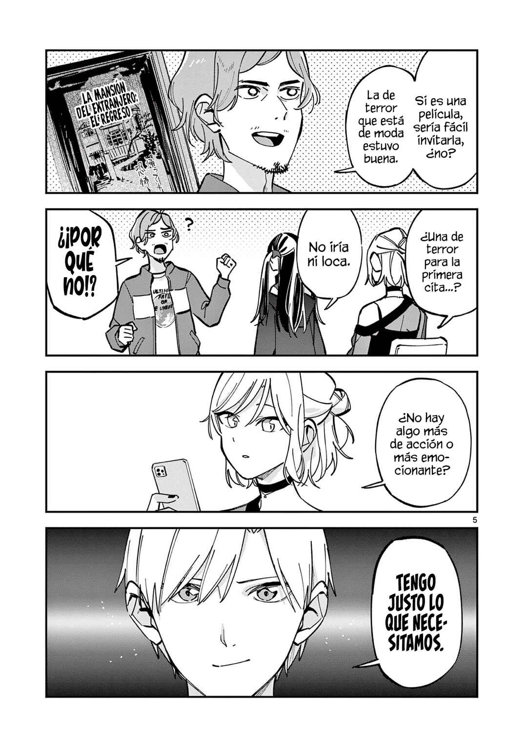 Chapter 26 - Page 7