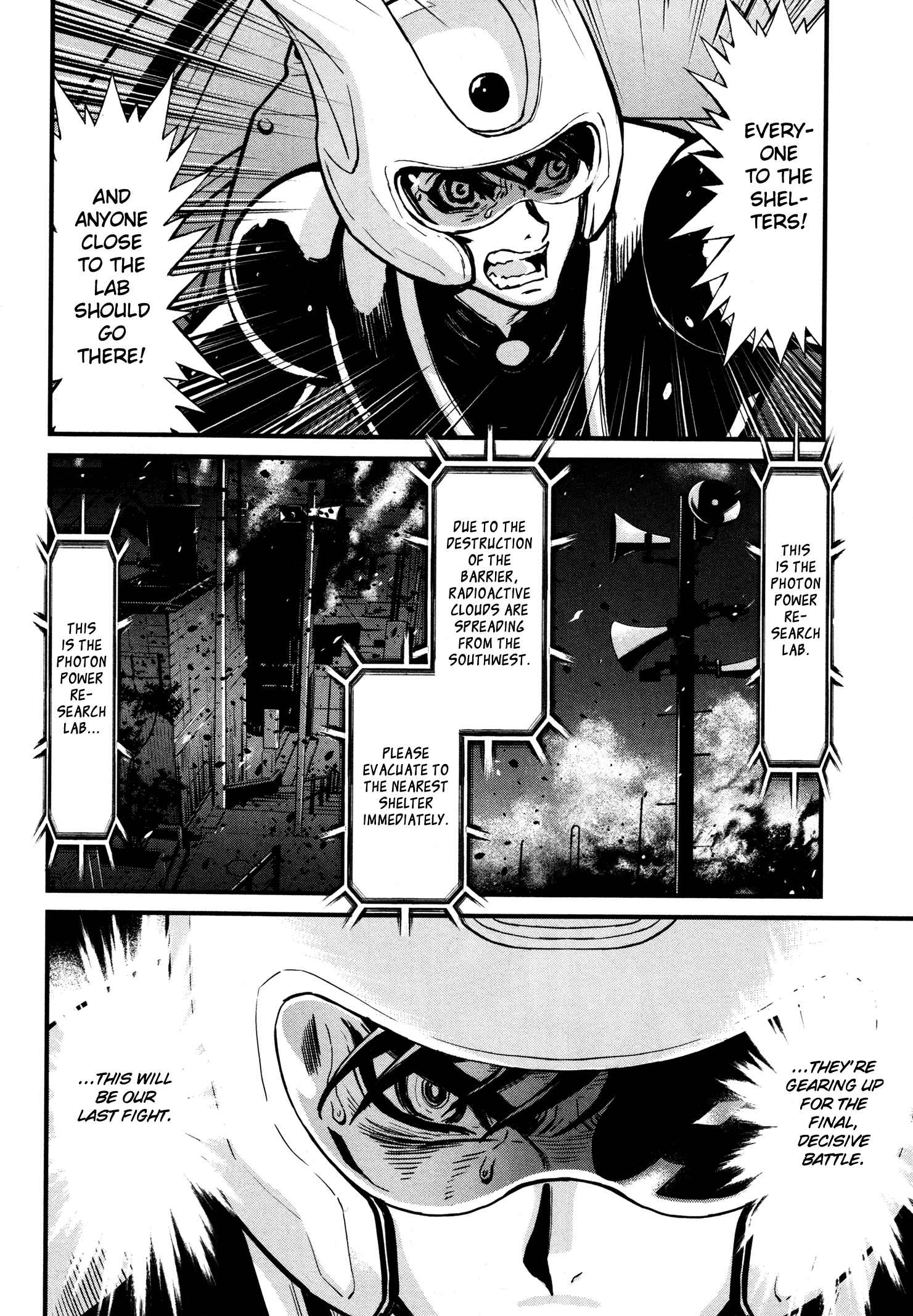 Chapter 21 - Page 4