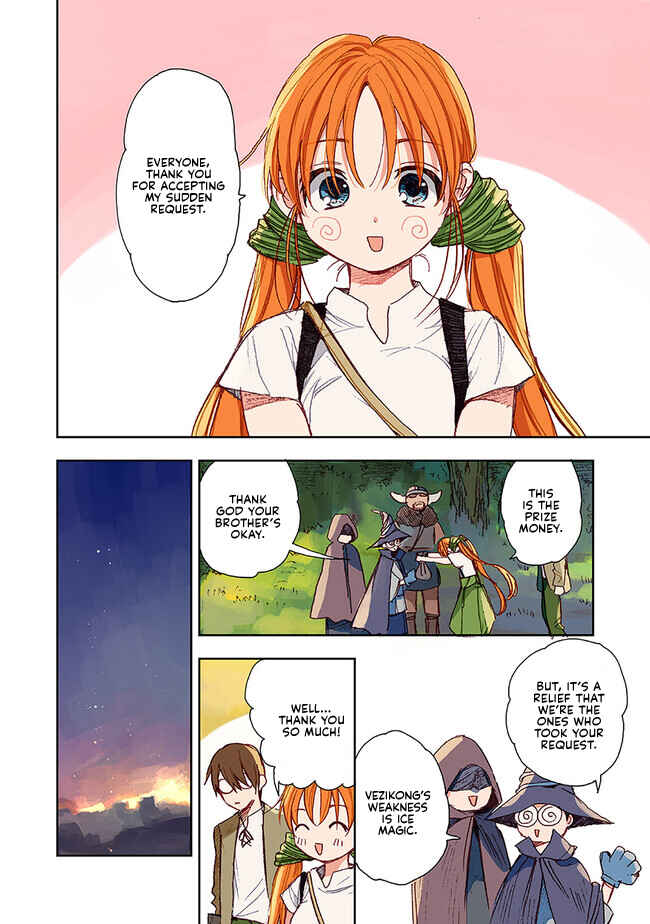 Chapter 1 - Page 26