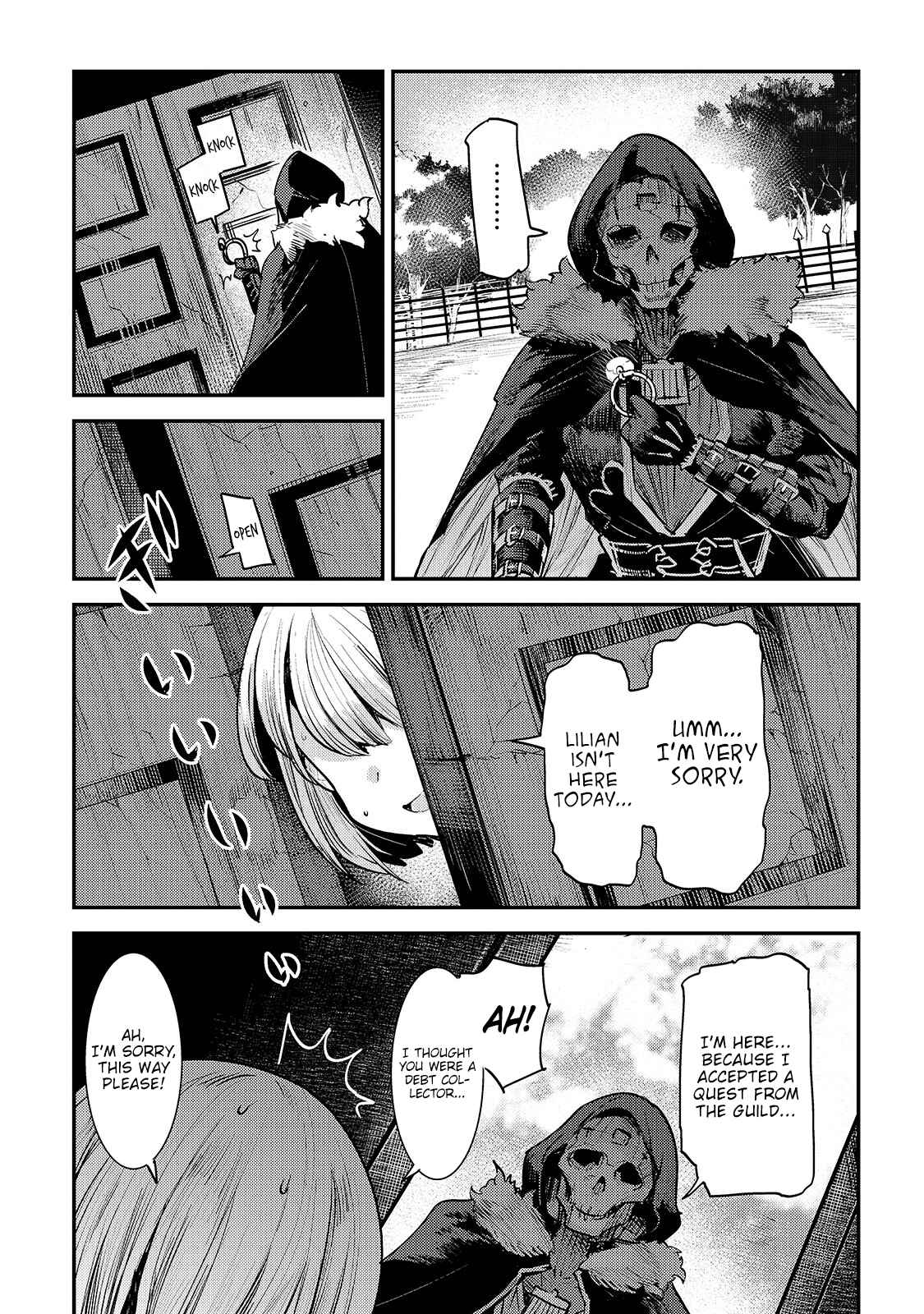 Chapter 18 - Page 16