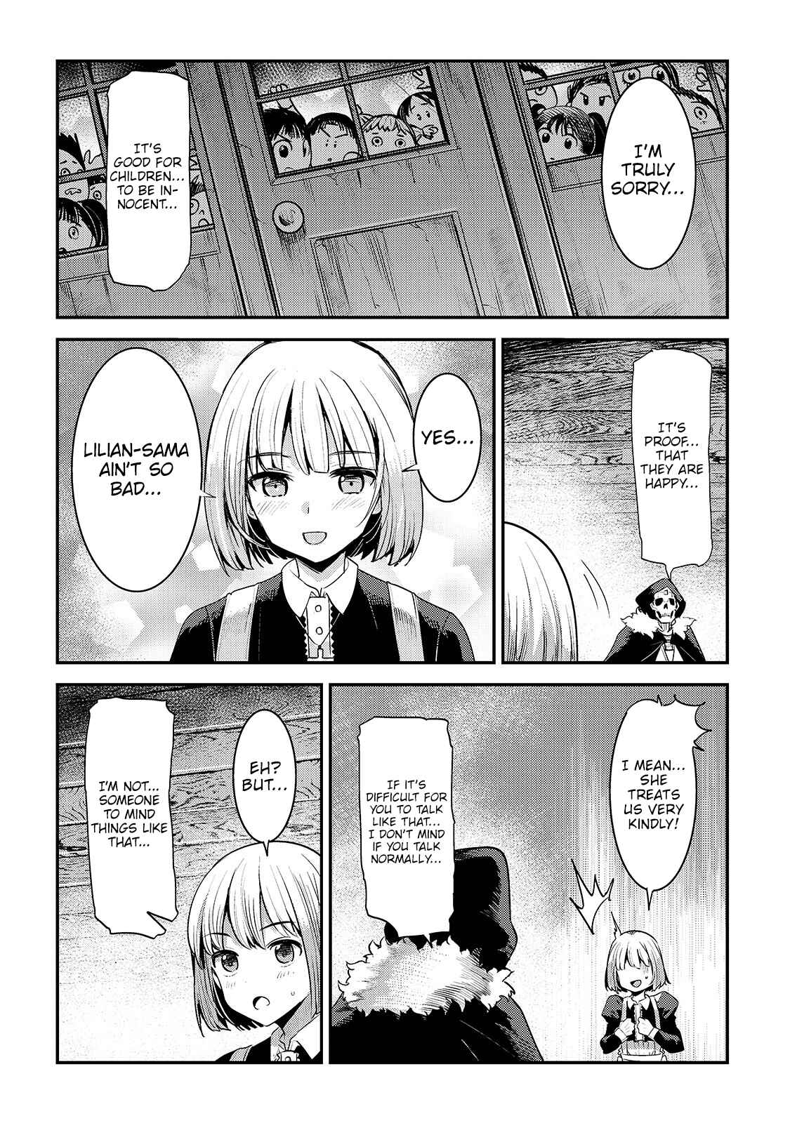 Chapter 18 - Page 19