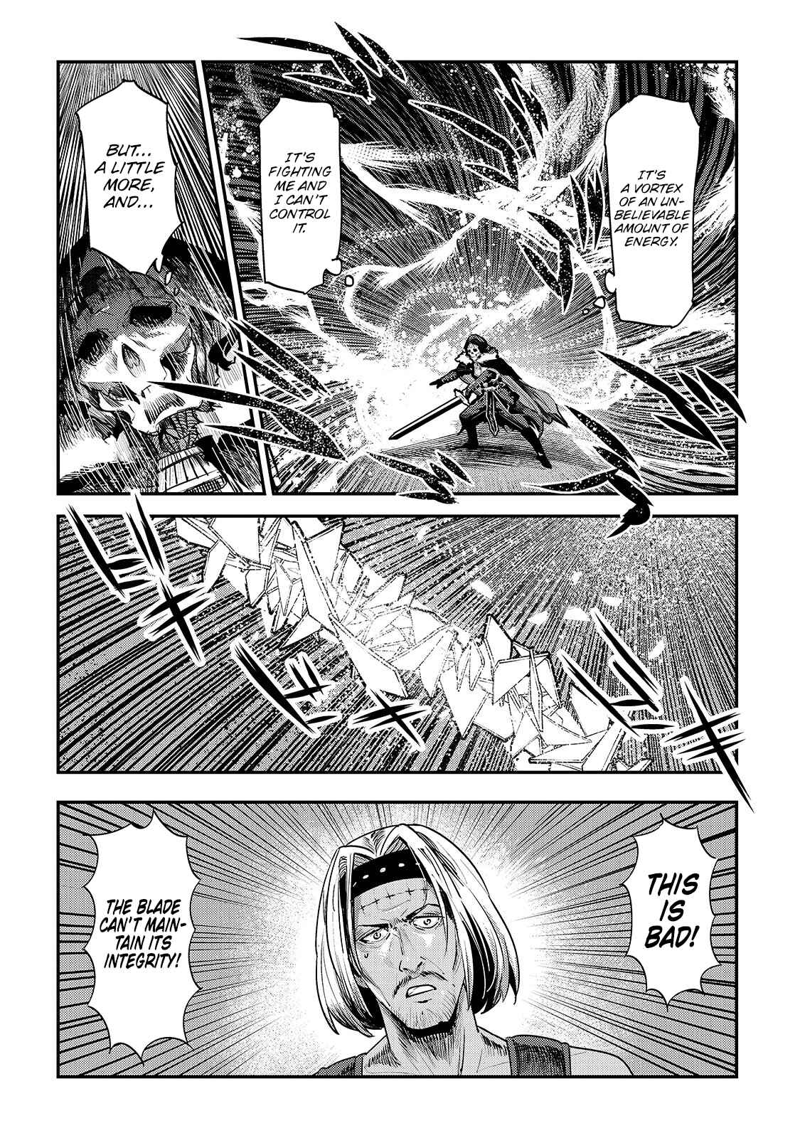 Chapter 18 - Page 2